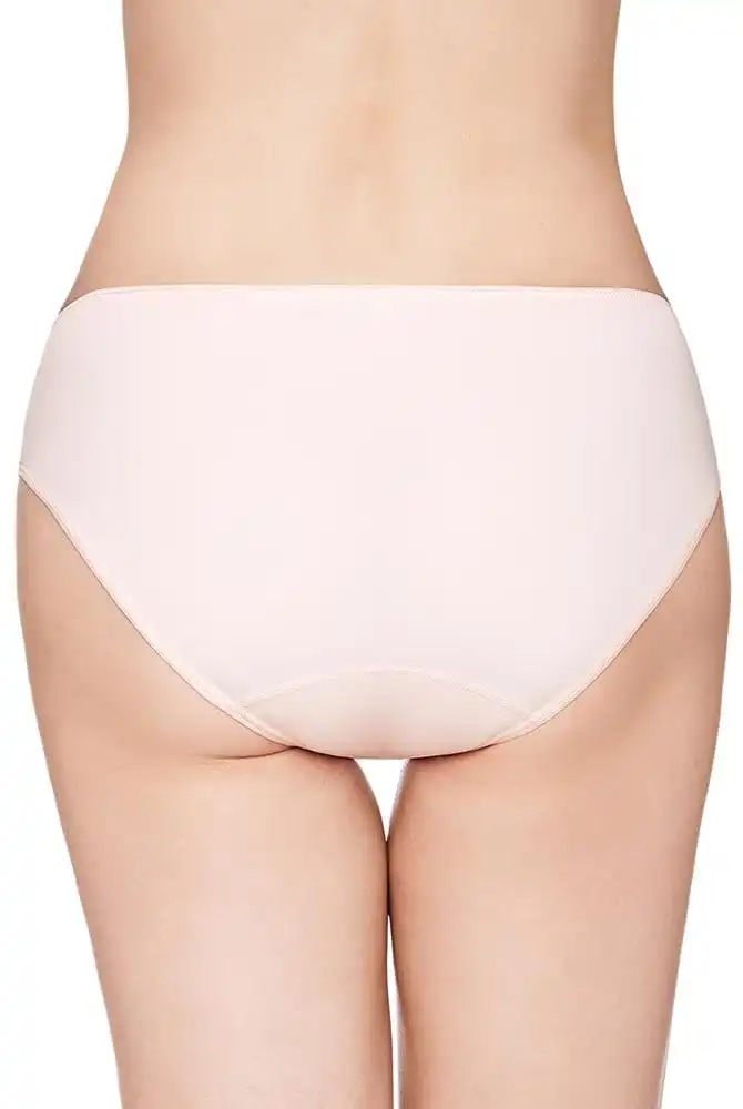 Susa Slip Catania – Bild 3