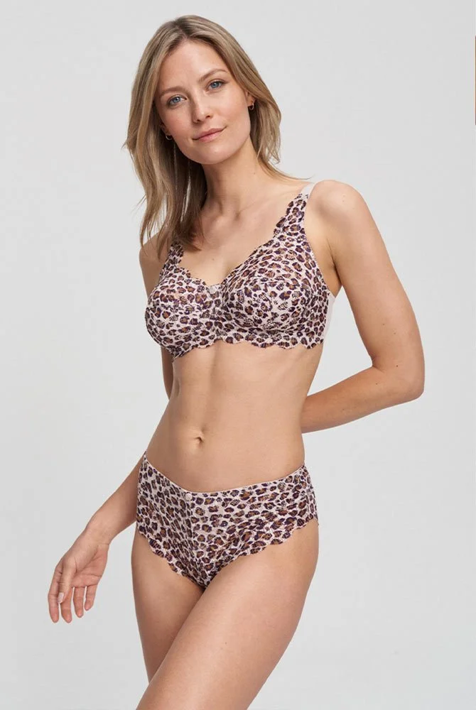 Susa Slip Latina – Bild 2