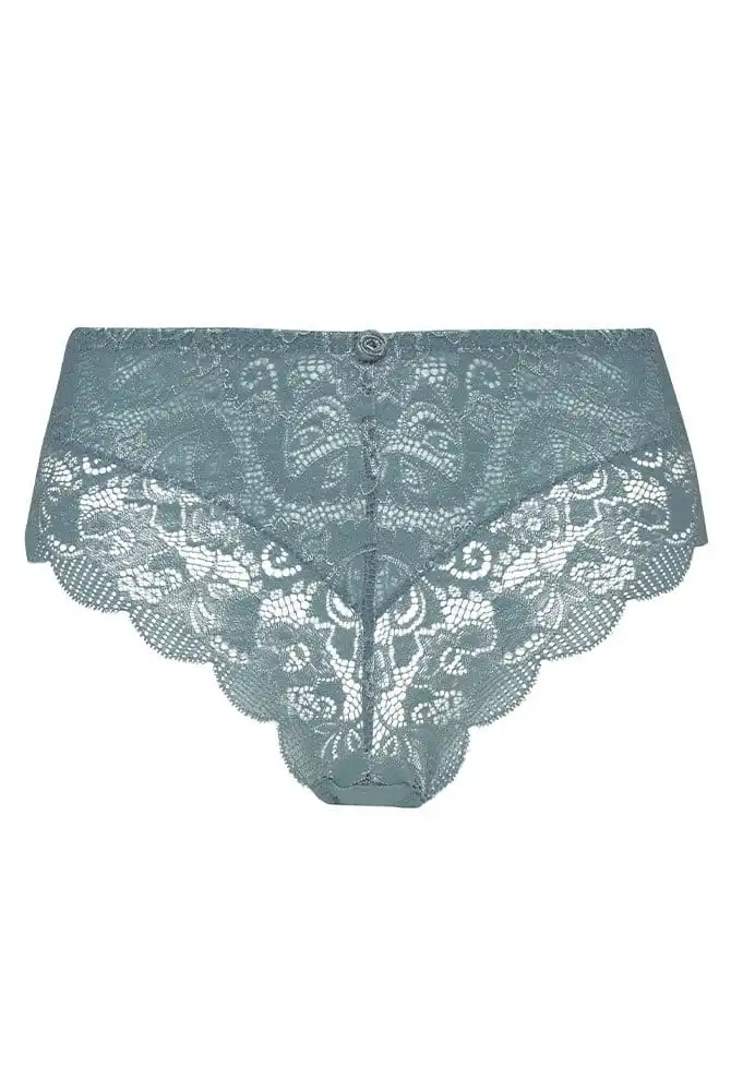 Susa Slip Latina – Bild 2