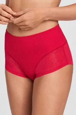 Susa Miederhose Milano