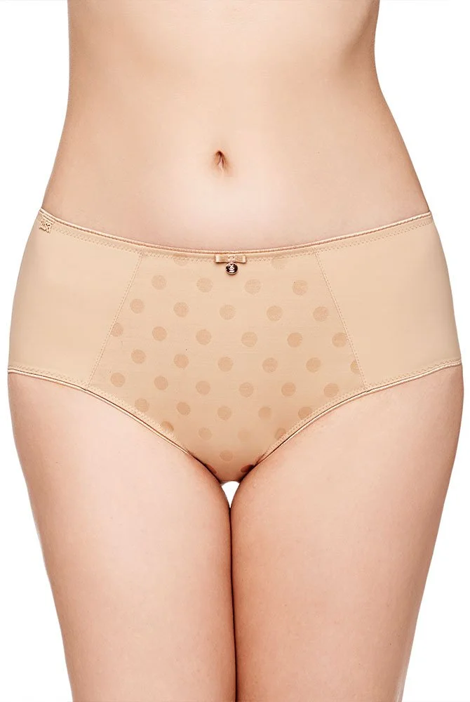 Susa Slip Rhodos – Bild 2