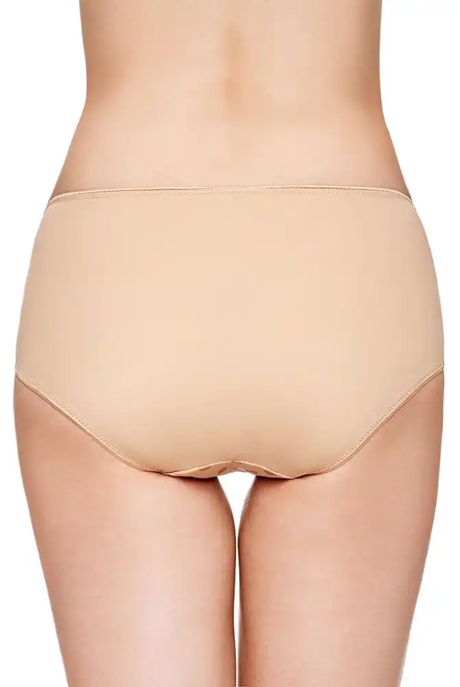 Susa Slip Rhodos – Bild 3