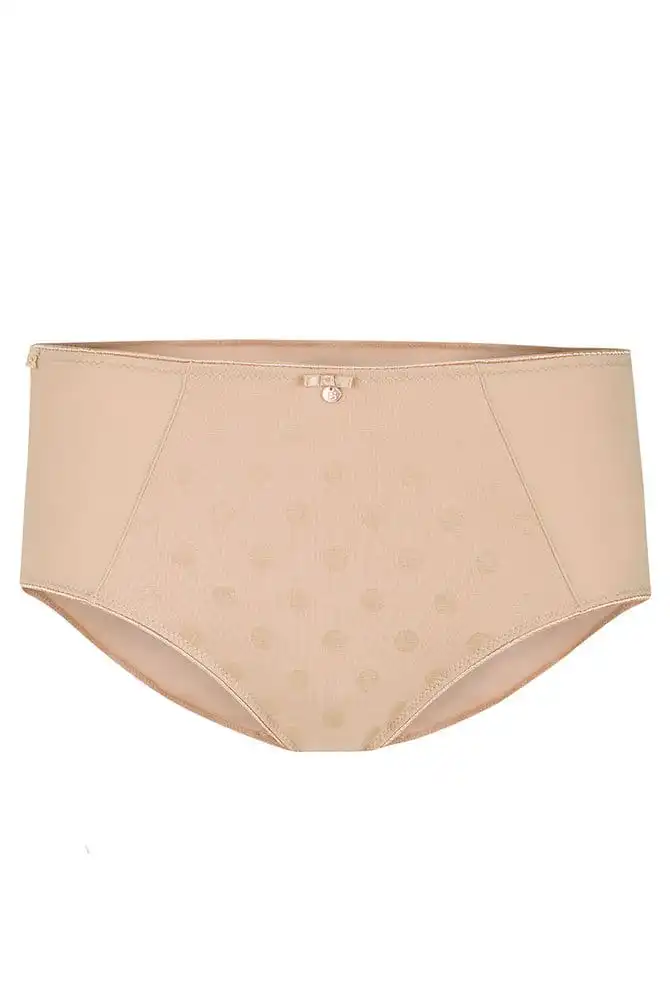 Susa Slip Rhodos – Bild 4