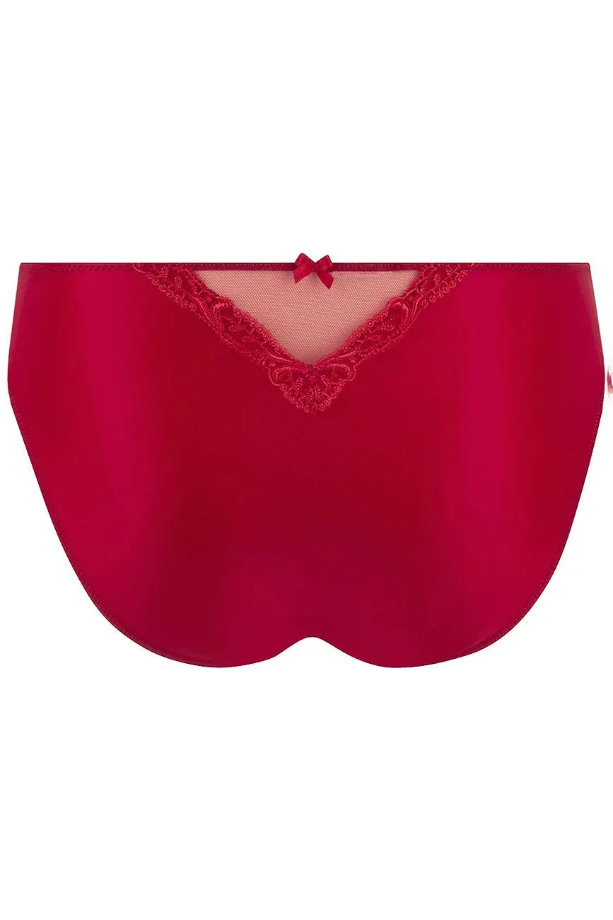 Slip Von Lise Charmel – Bild 8