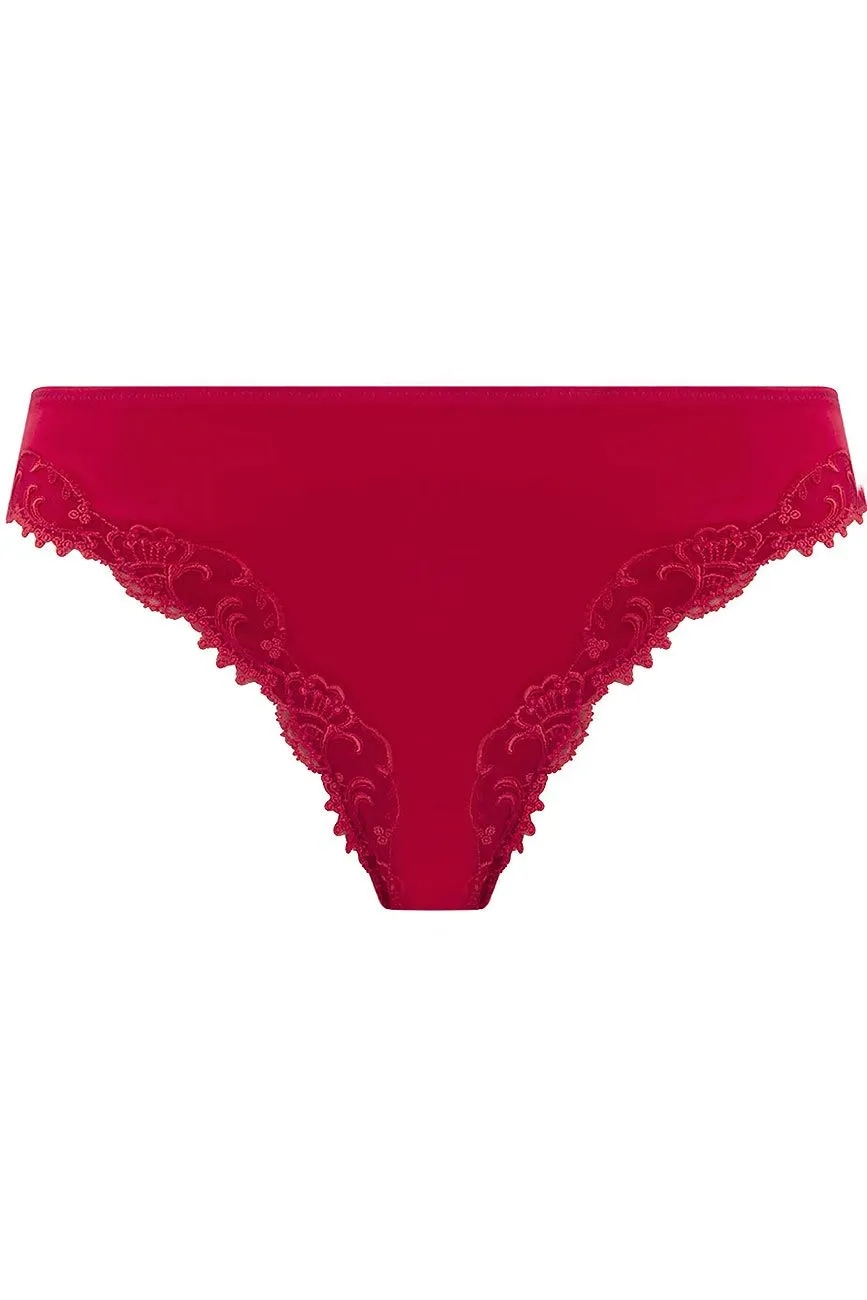 Slip Verführung Von Lise Charmel – Bild 8