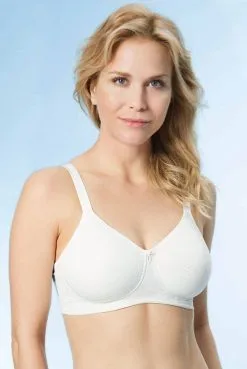 THUASNE - SILIMA Prothesen-BH Anna