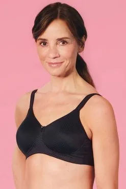 THUASNE - SILIMA Prothesen-BH Anna