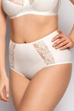 Ulla Miederslip Ella