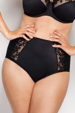 Ulla Miederslip Ella