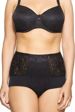 Ulla Miederslip Alice