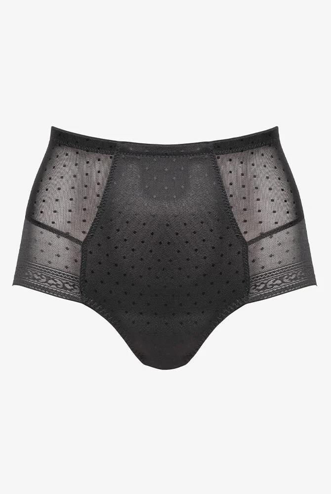 Ulla Miederhose Meghan – Bild 2