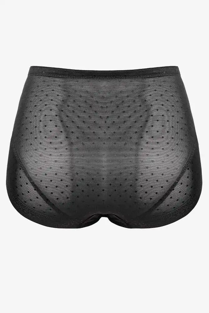 Ulla Miederhose Meghan – Bild 4