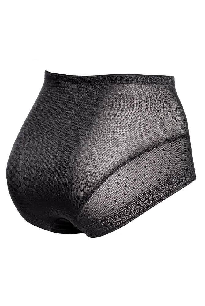 Ulla Miederhose Meghan – Bild 3