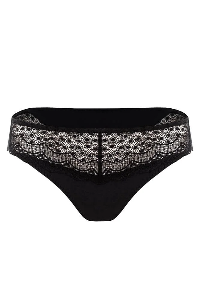 Ulla Slip Josy – Bild 4