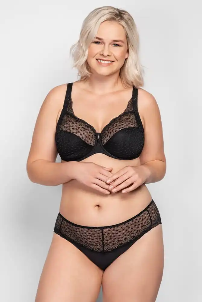 Ulla Slip Josy – Bild 3