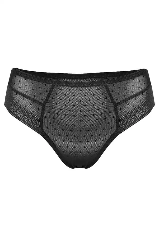 Ulla Slip Meghan – Bild 2