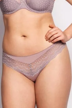 Ulla Stringpanty Josy