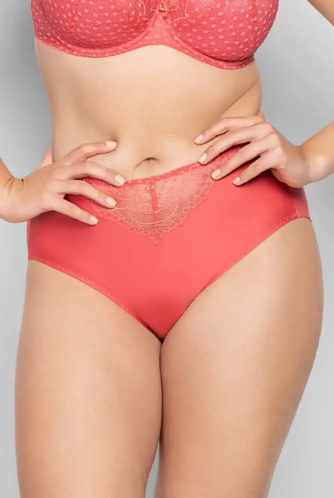 Ulla Taillenslip Josy