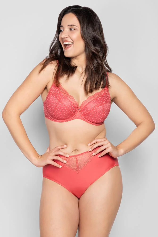 Ulla Taillenslip Josy – Bild 3