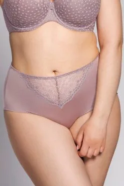 Ulla Taillenslip Josy