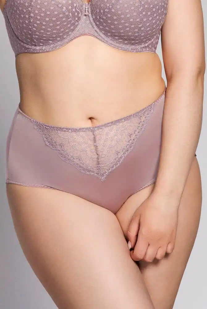 Ulla Taillenslip Josy