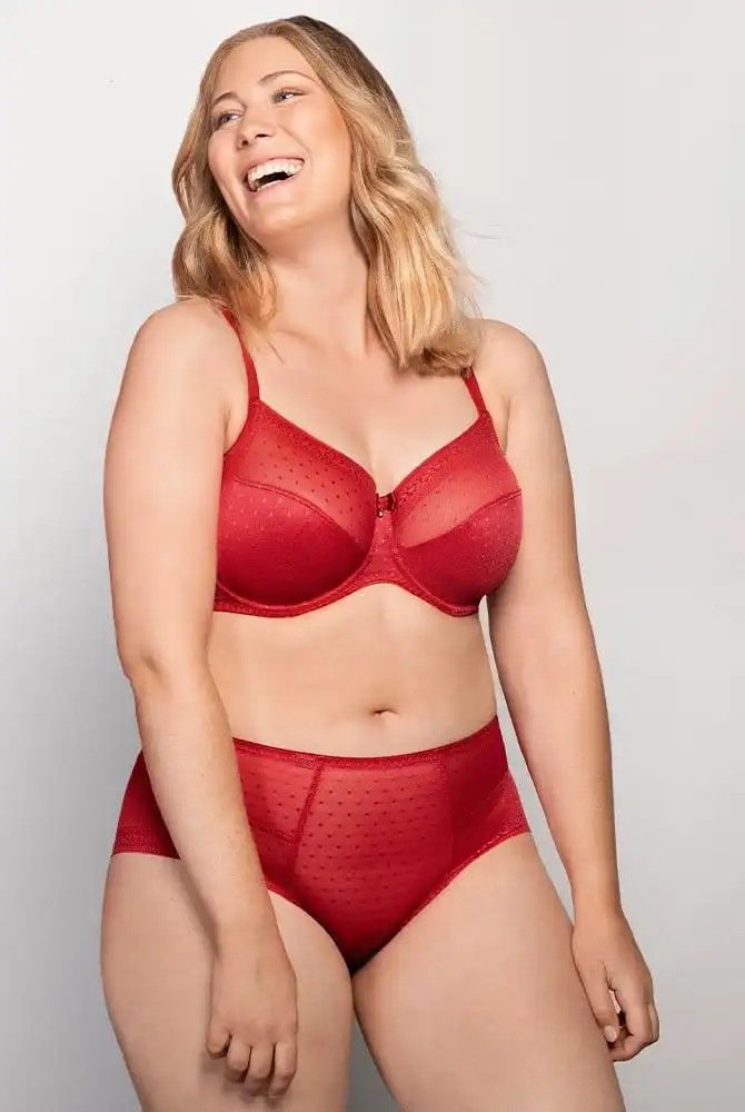 Ulla Slip Meghan â Bild 2