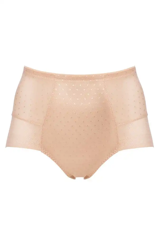 Ulla Miederhose Meghan – Bild 3