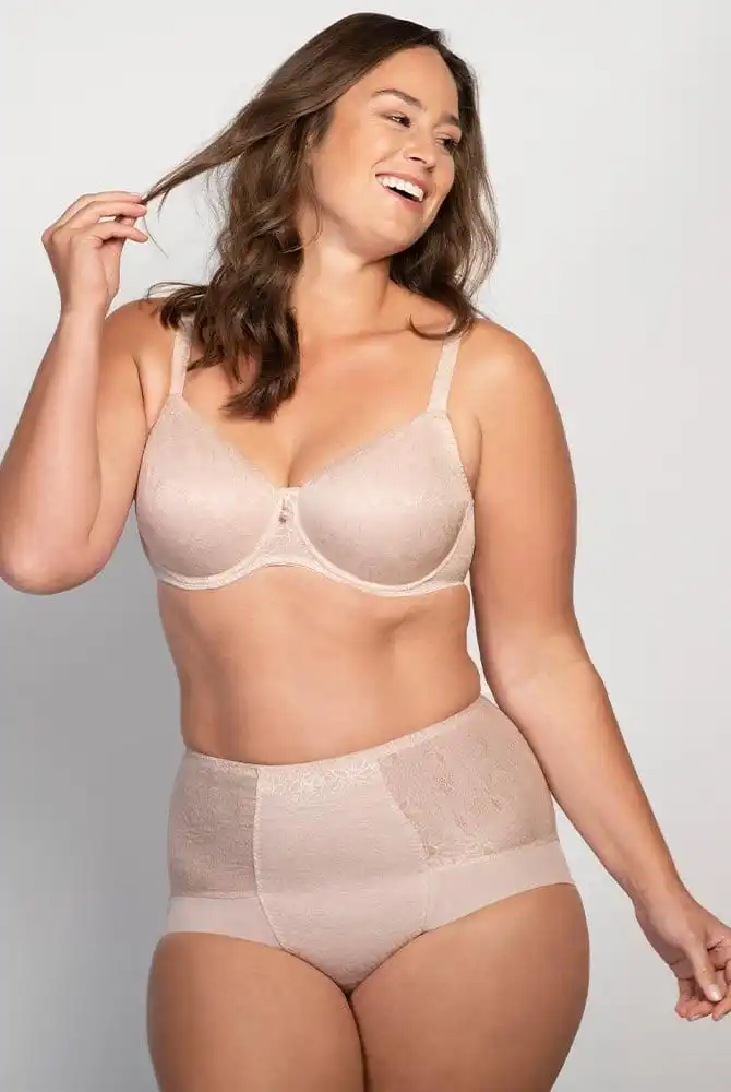 Ulla Miederslip Alice – Bild 3