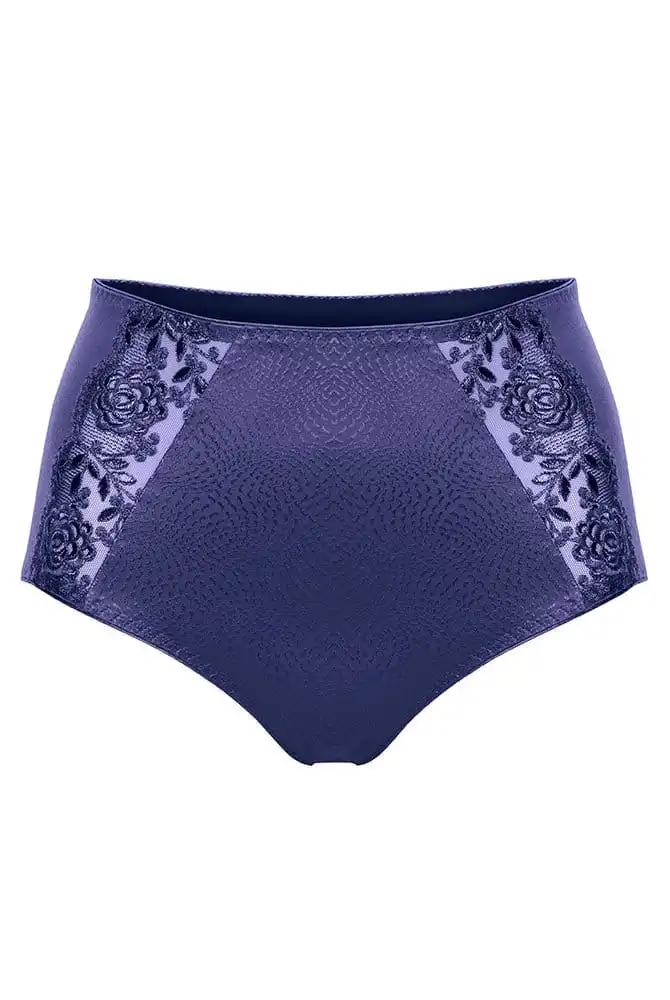 Ulla Miederslip Ella – Bild 3