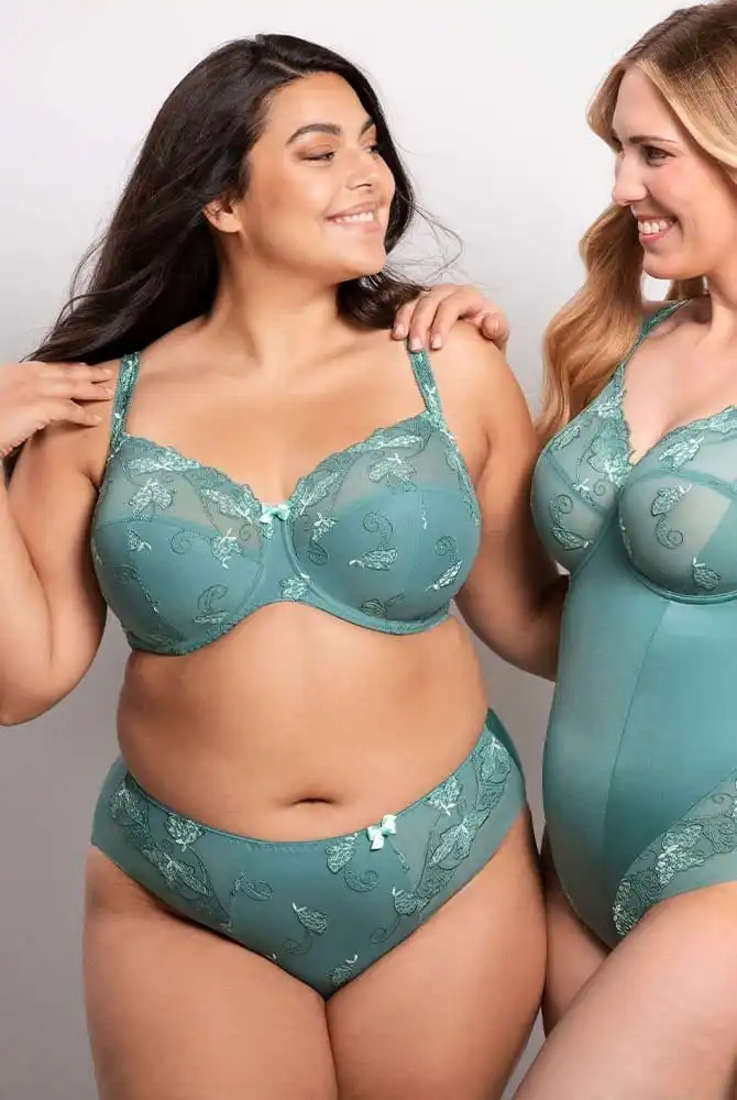 Ulla Slip Carla – Bild 2