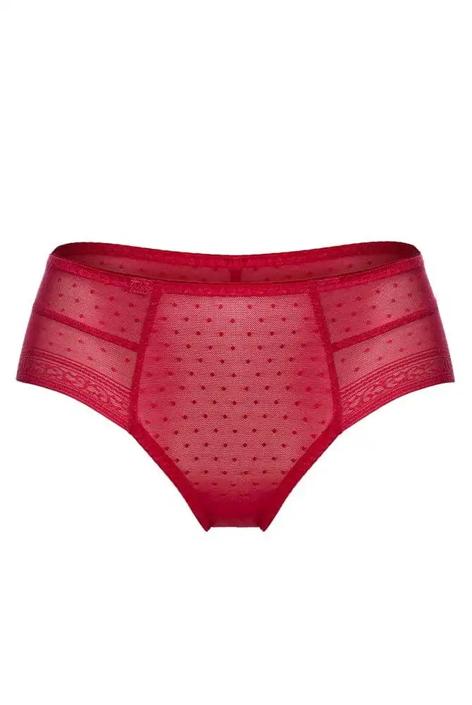 Ulla Slip Meghan â Bild 3