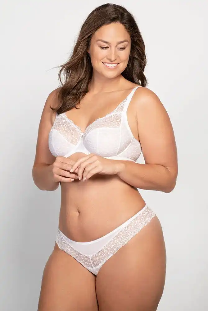 Ulla Stringpanty Josy – Bild 3