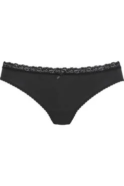 String-Tanga Von S.Oliver