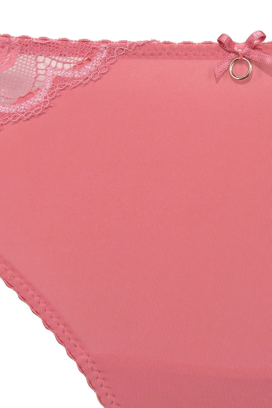 Slip Von Lascana – Bild 2