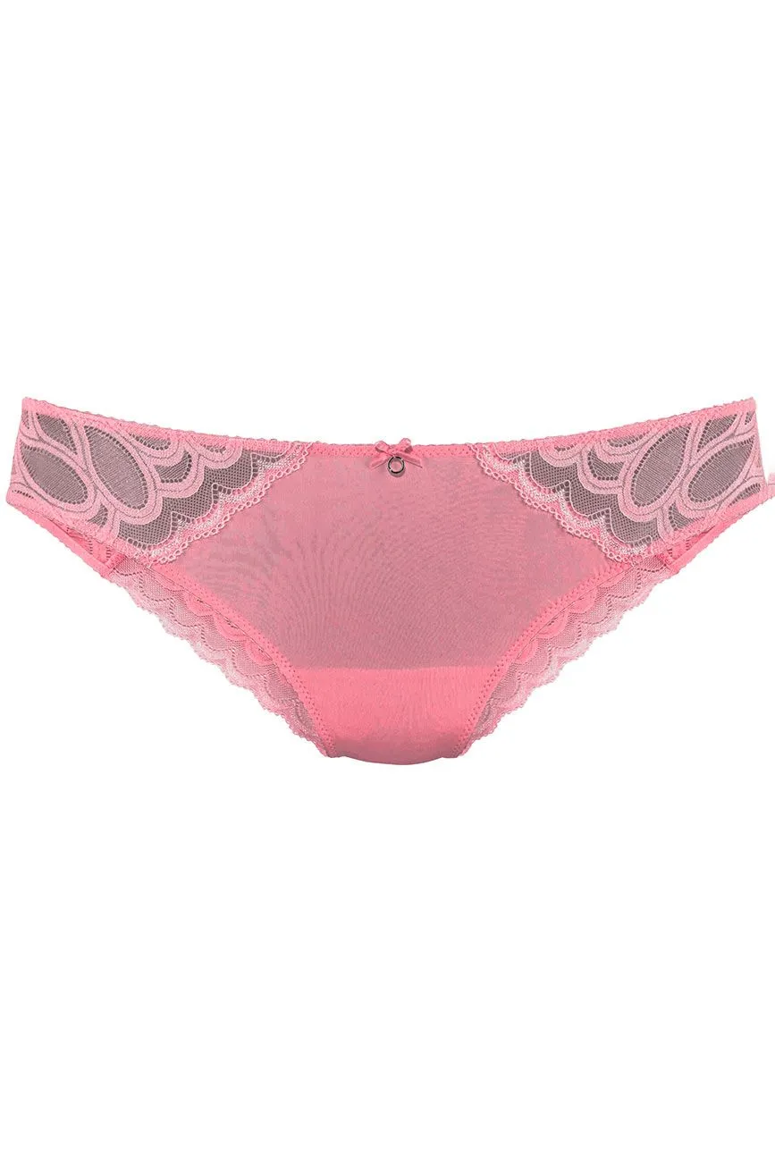 Slip Von Lascana – Bild 3