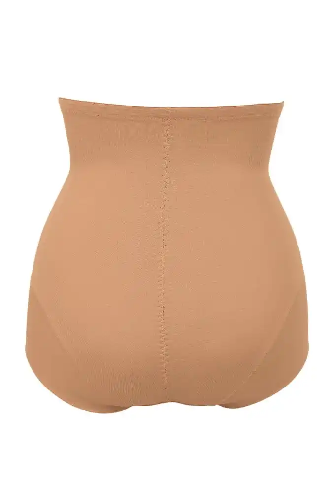 Rosa Faia Miederhose TWIN Shaper – Bild 5