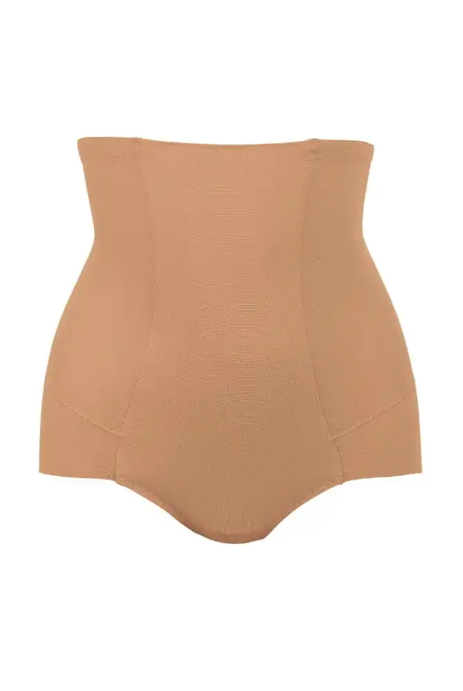 Rosa Faia Miederhose TWIN Shaper – Bild 4