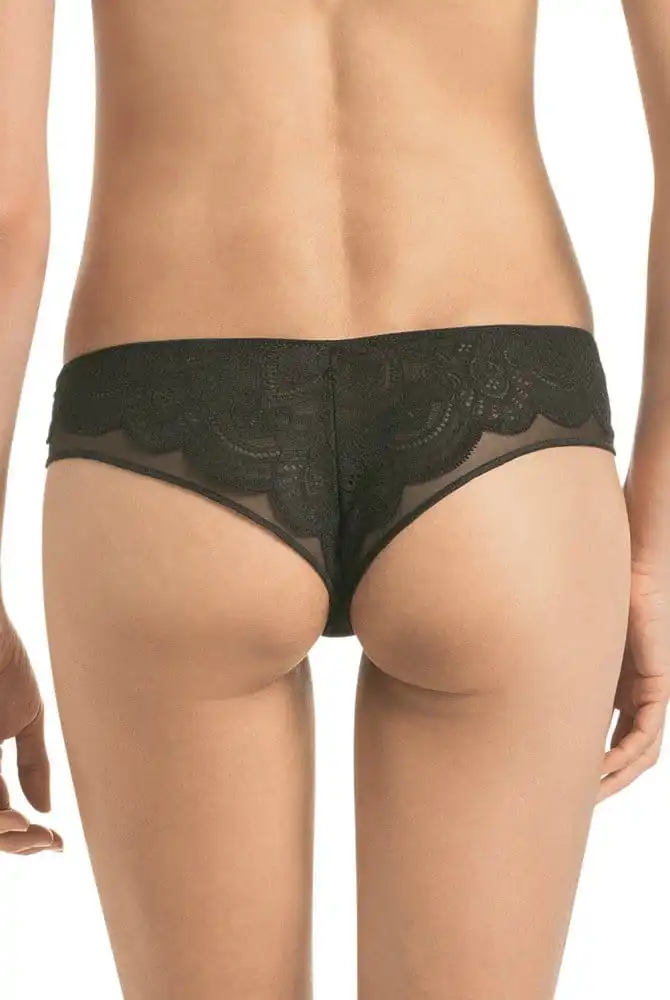 Rosa Faia Shorty Selma – Bild 2