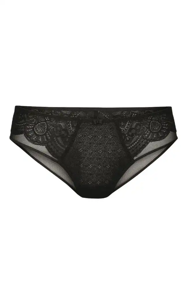 Rosa Faia Shorty Selma – Bild 3