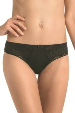 Rosa Faia Shorty Selma