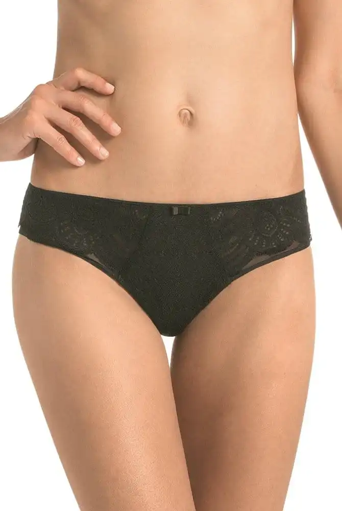 Rosa Faia Shorty Selma