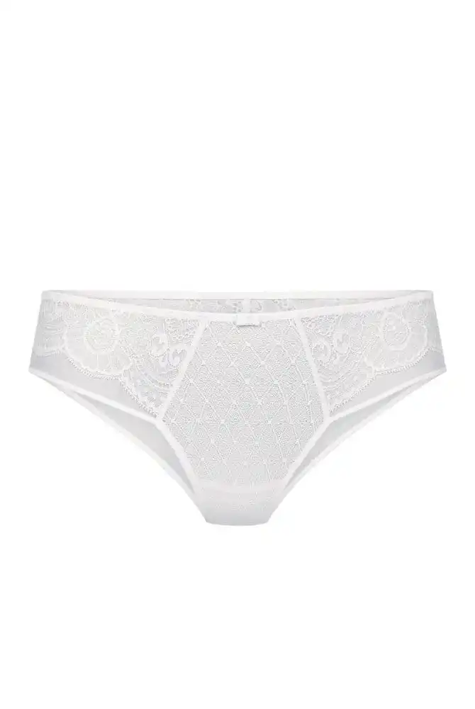 Rosa Faia Shorty Selma – Bild 5