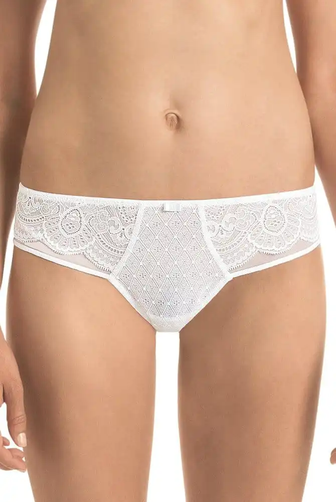 Rosa Faia Shorty Selma – Bild 2