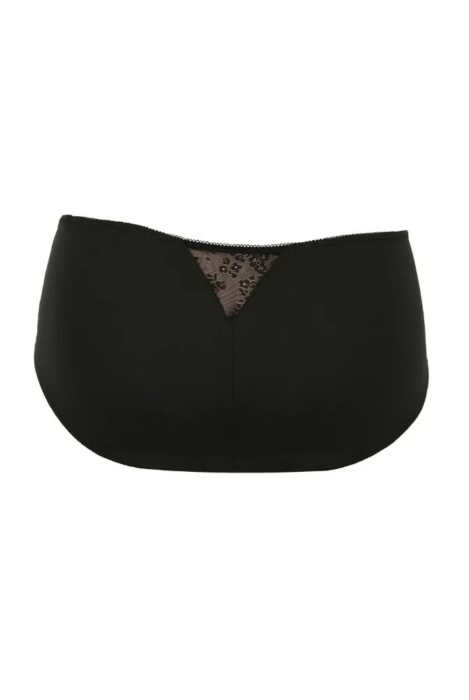 Rosa Faia Taillenslip Fleur – Bild 6