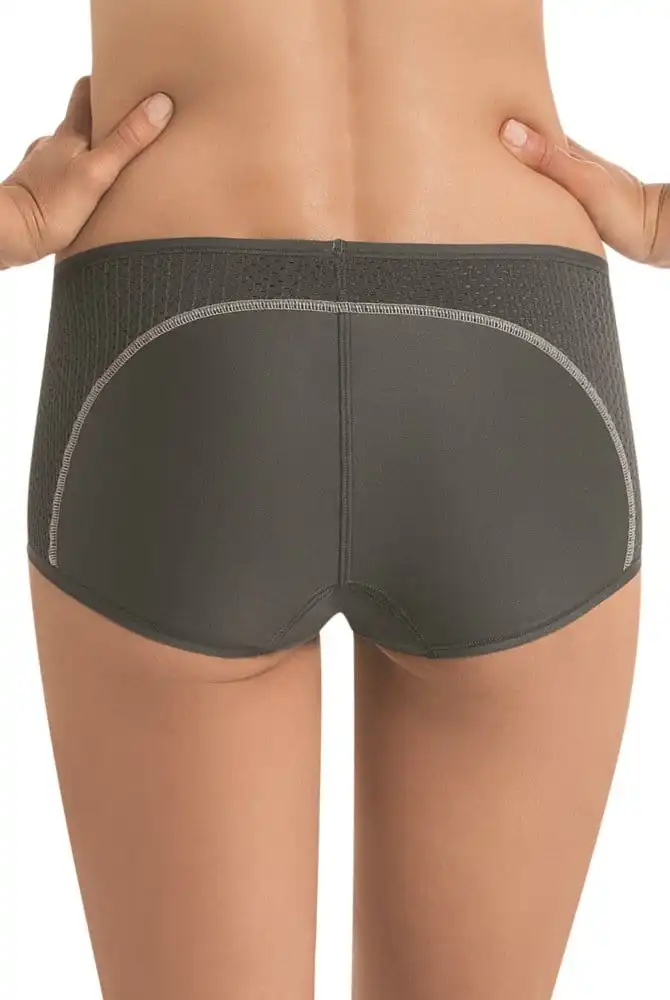 Sport Panty Anita Active – Bild 2