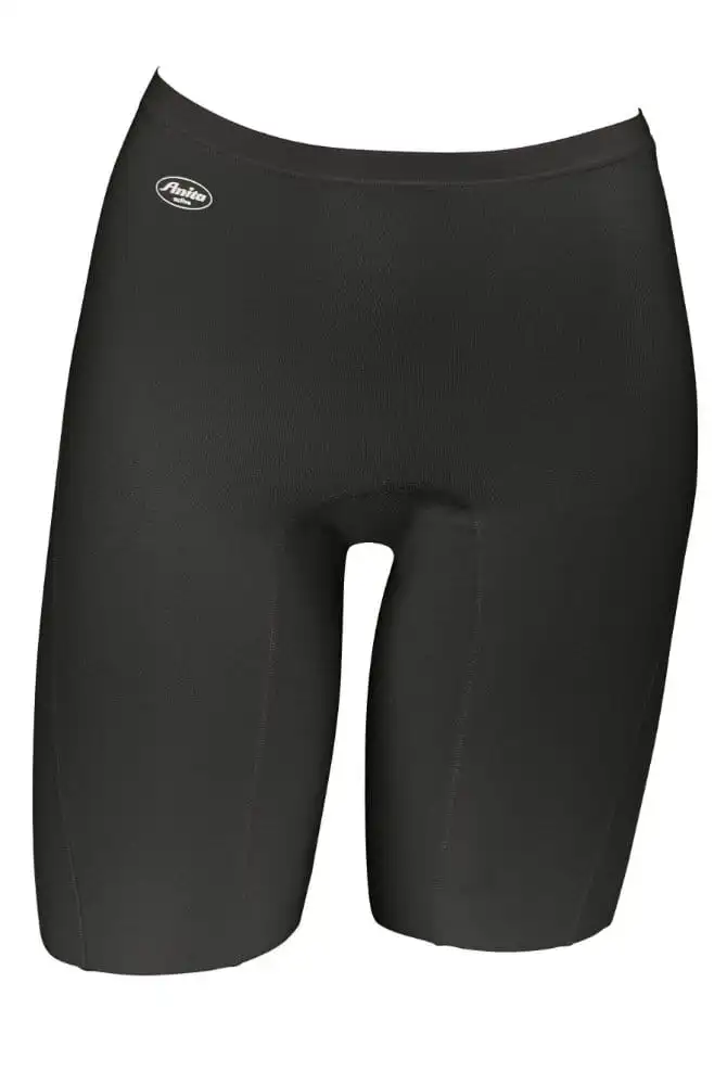 Anita Active Sport Panty Ergonomic – Bild 8