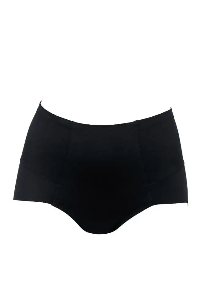 Rosa Faia Miederhose TWIN Shaper – Bild 6