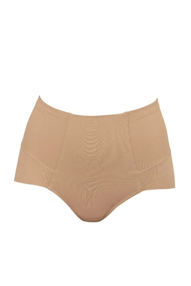 Rosa Faia Miederhose TWIN Shaper – Bild 5