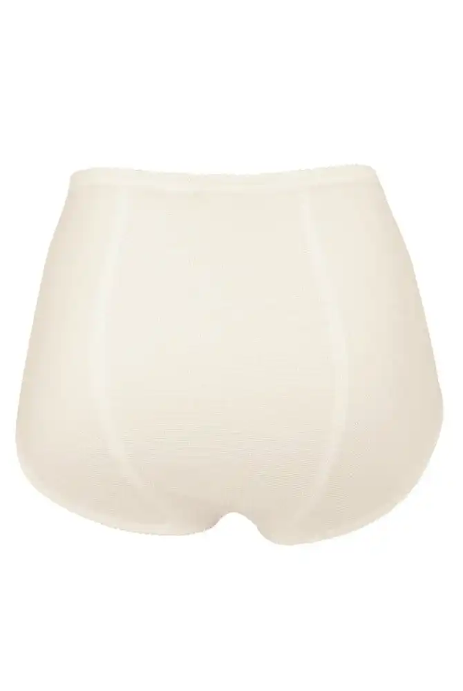 Anita Since 1886 Miederhose Safina – Bild 6