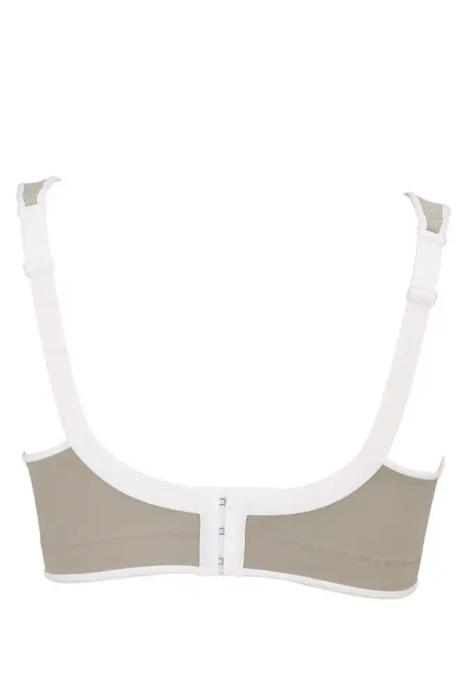 ANITA CARE Soft-Bustier Cosamia – Bild 6